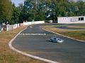 FG DM 2003 (228)
